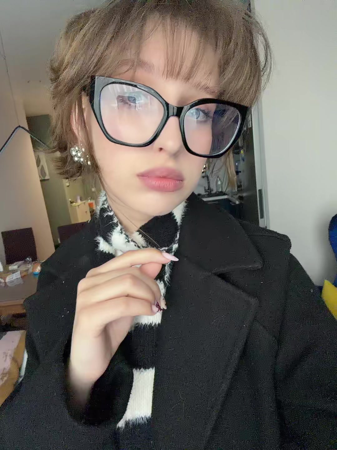 @apollina.png