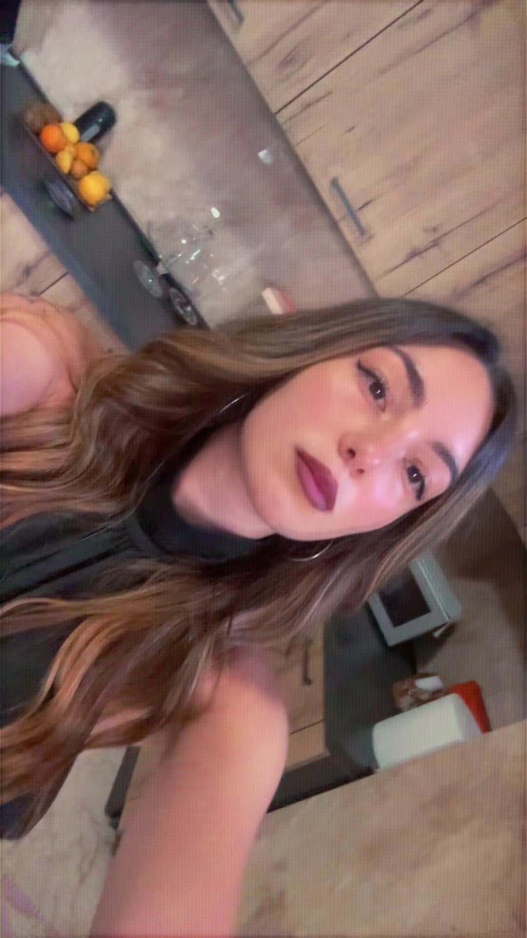 @Maria Francesca_17_