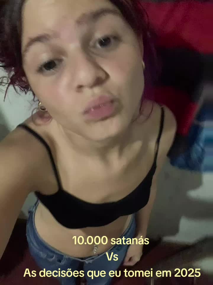 @🏹