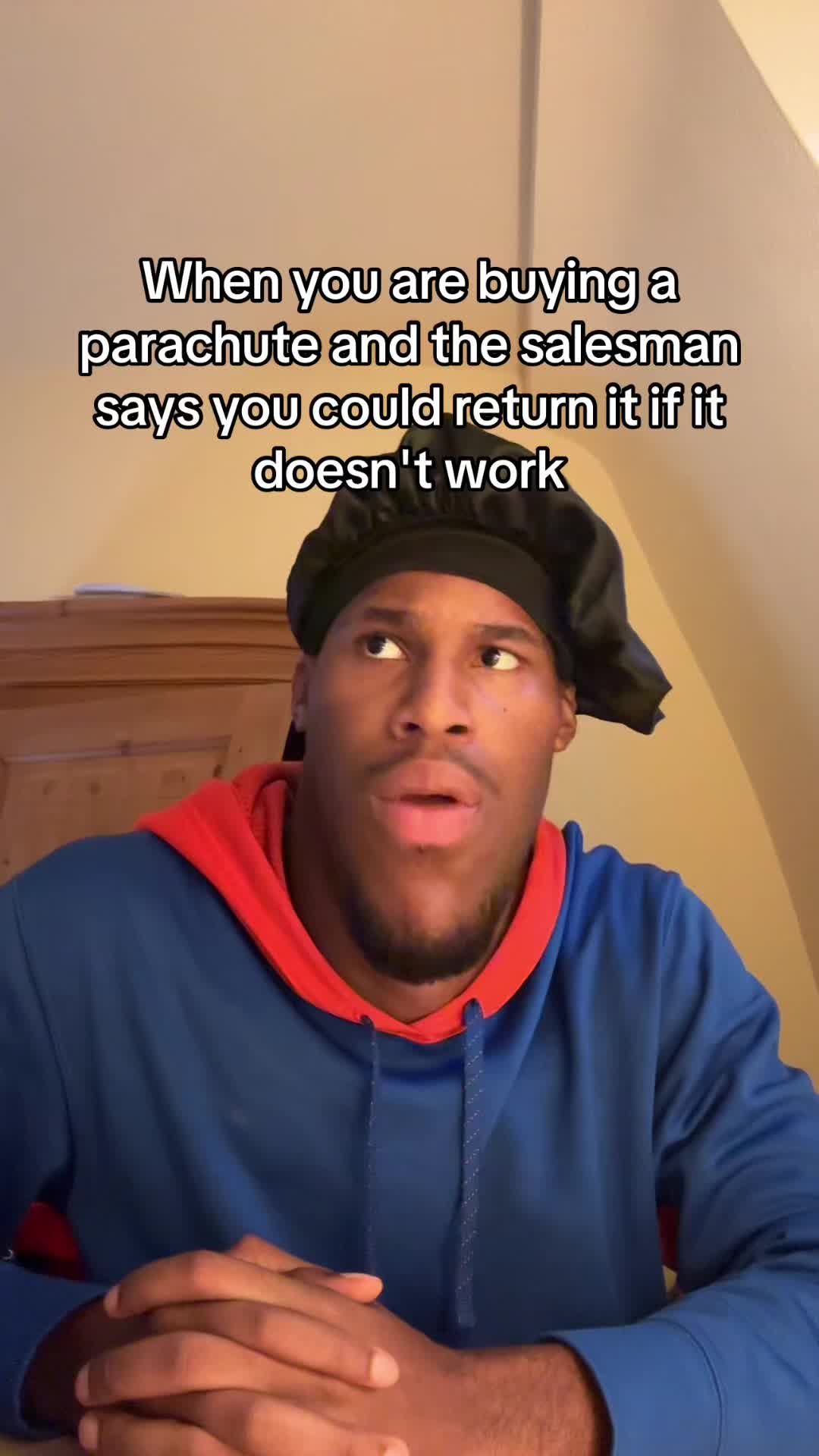 @blackthanos0.0
