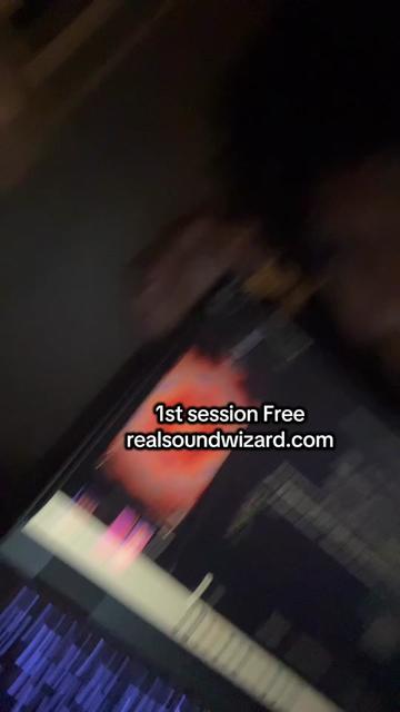 @drealswizard