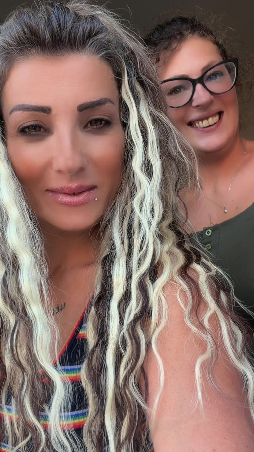 @🖤🖤cuorenero🖤🖤
