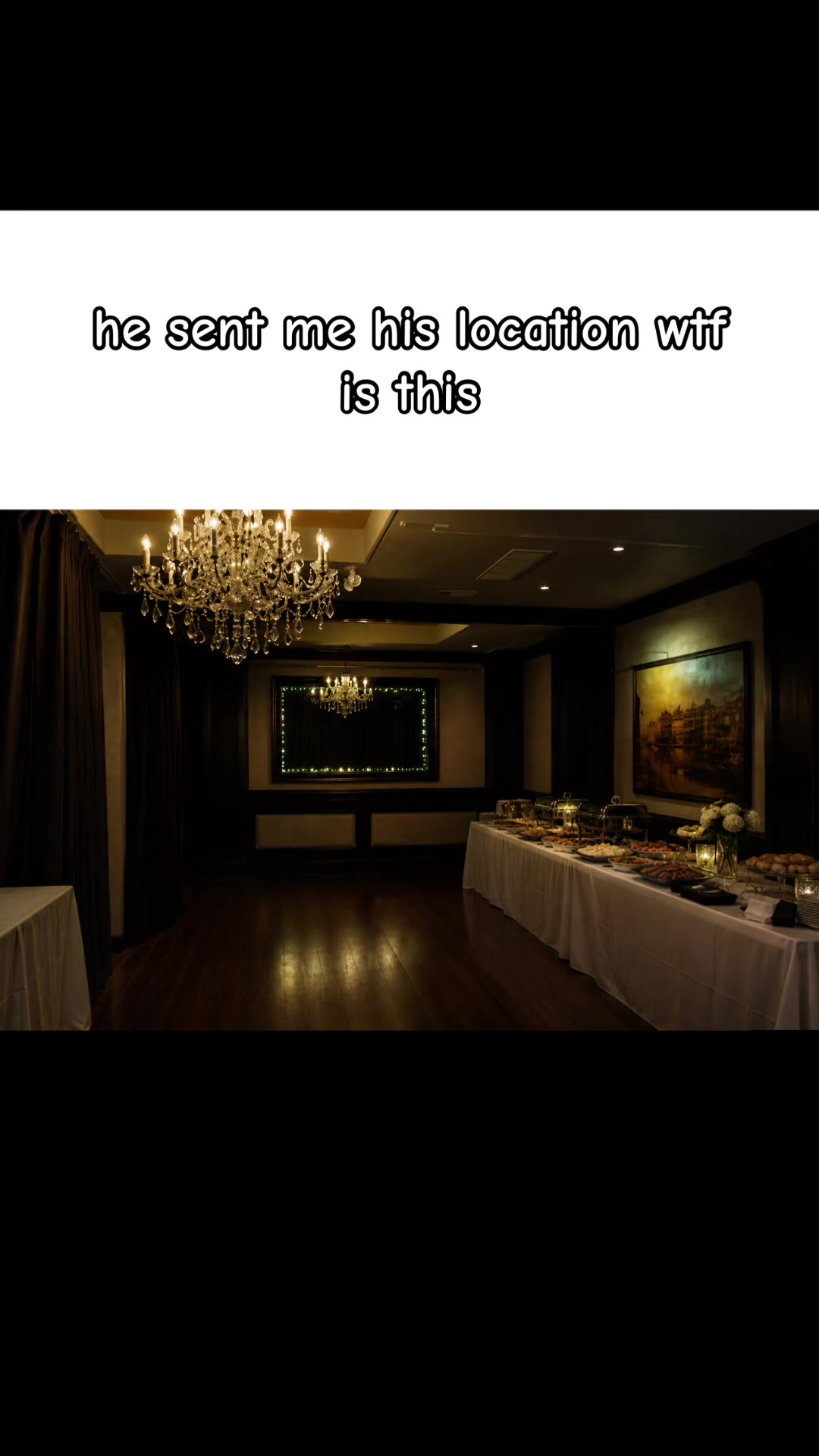 @FakeDrakeFan69