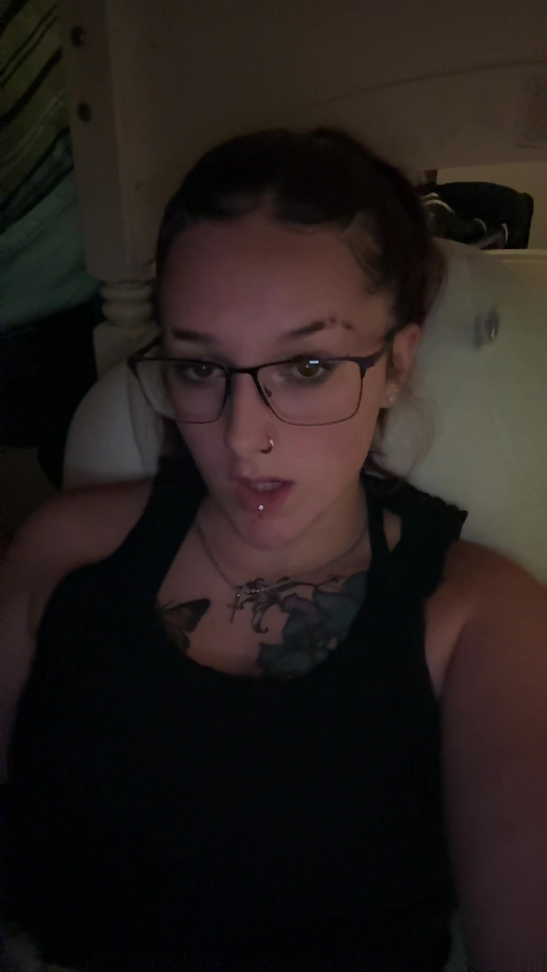 @damita9132