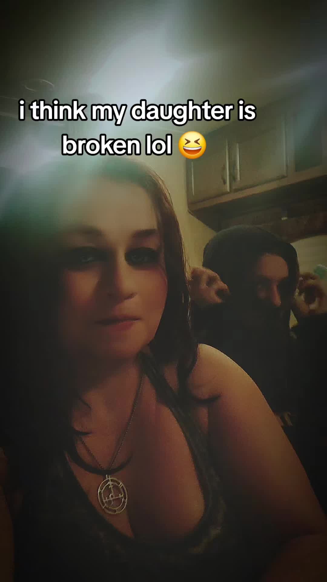 @hellfireprincessbrittbrat😈🥀