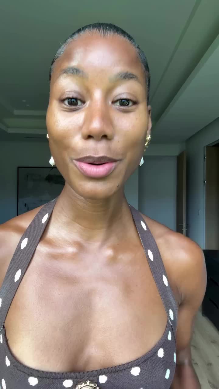 @Jazzma