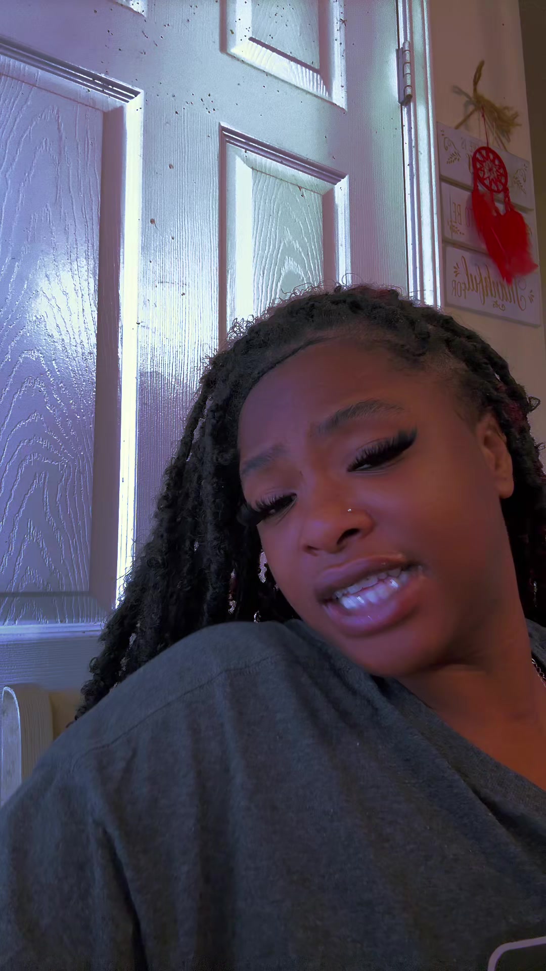 @yeahimtyeshae