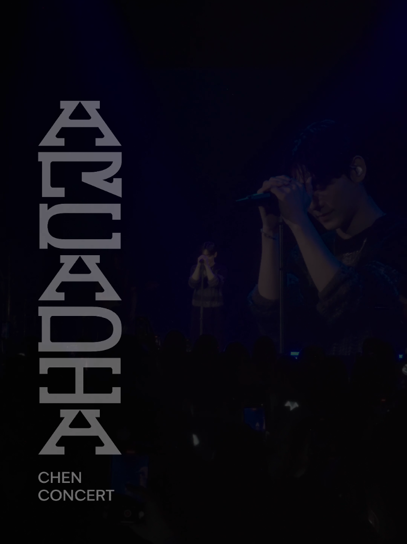 @@CHEN_official