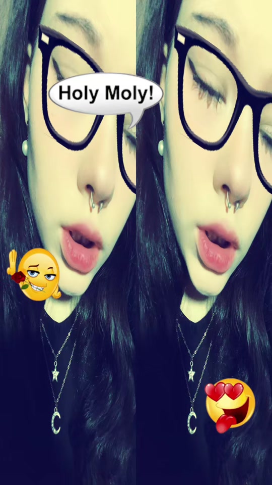 @кошка
