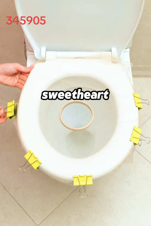 @cici