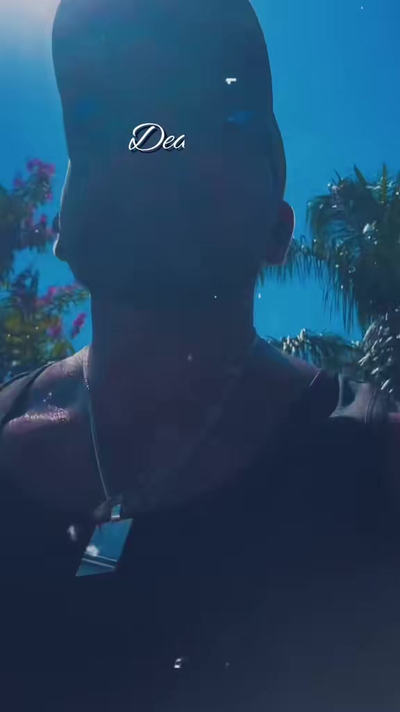 @Jaco Polastri