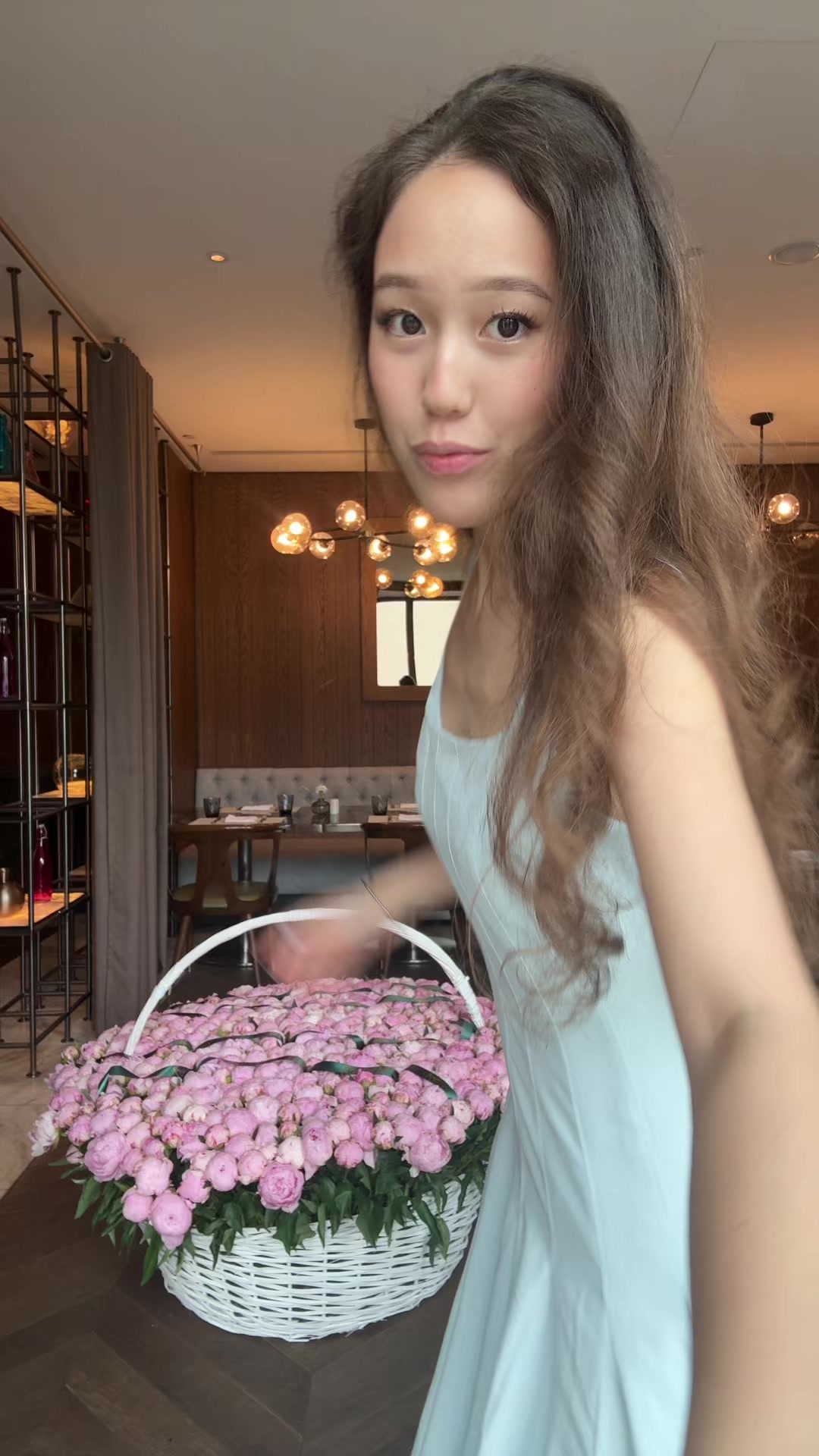 @danara