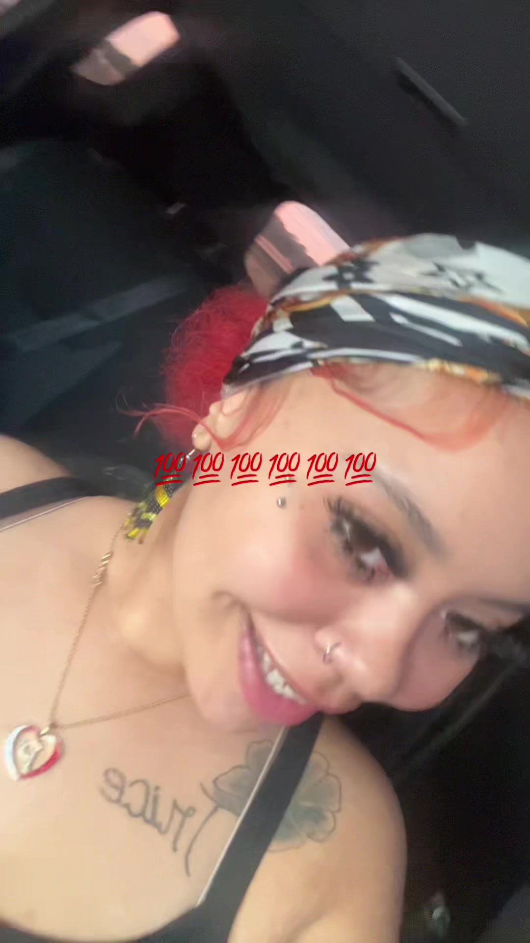 @peytonmarie🫶🏽.