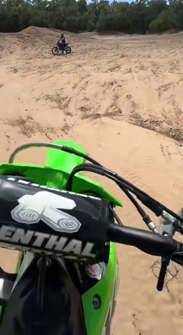 @The_Bad_Boy46