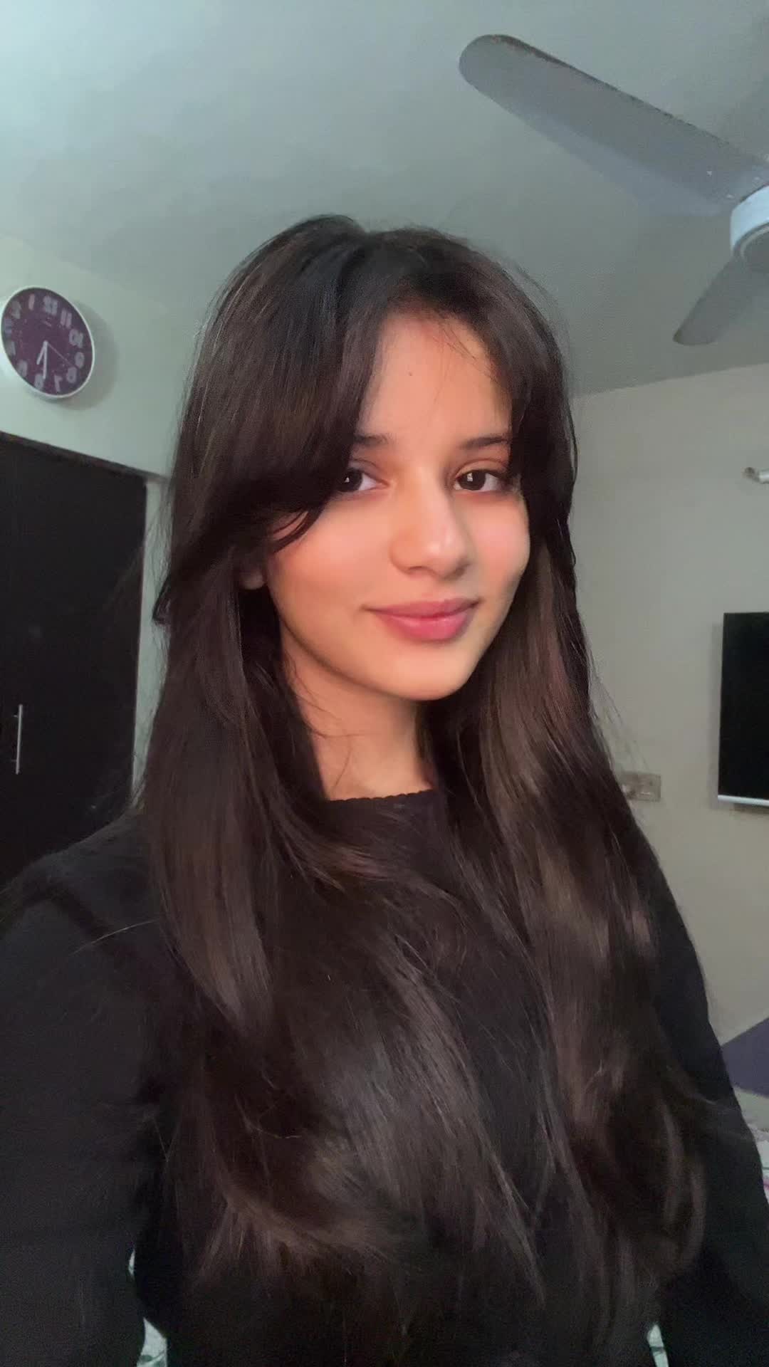 @Hania Ahmed