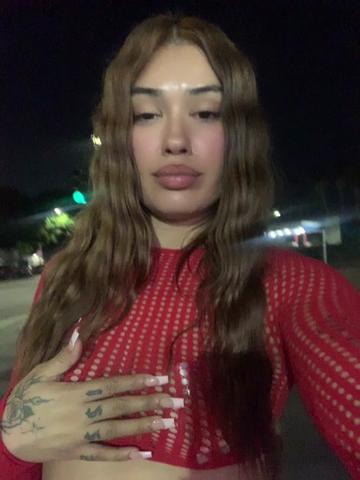 @ANGEL๐๐