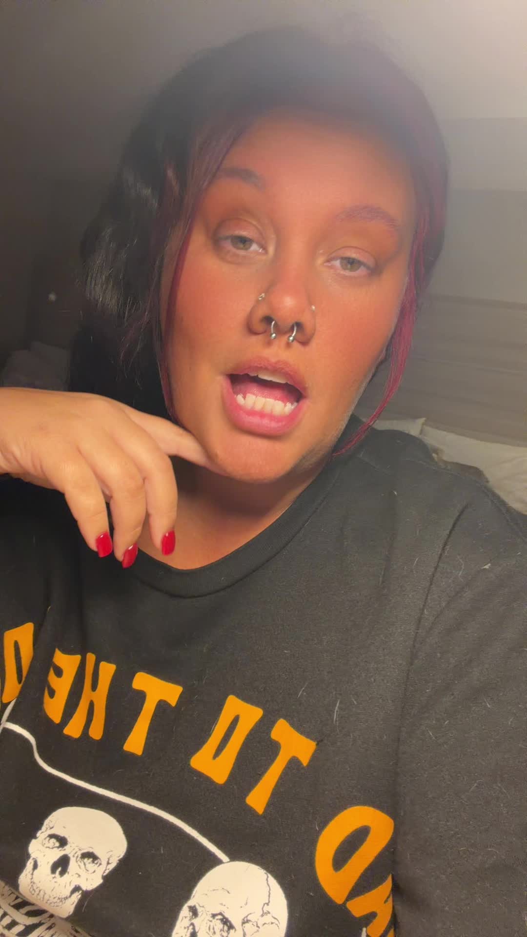 @Tara Marie