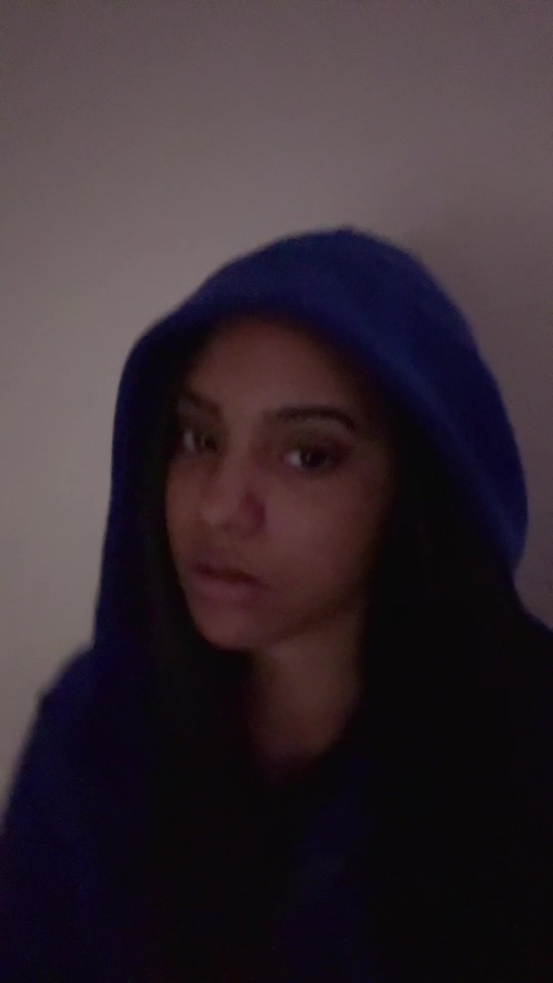@Alexis Christian