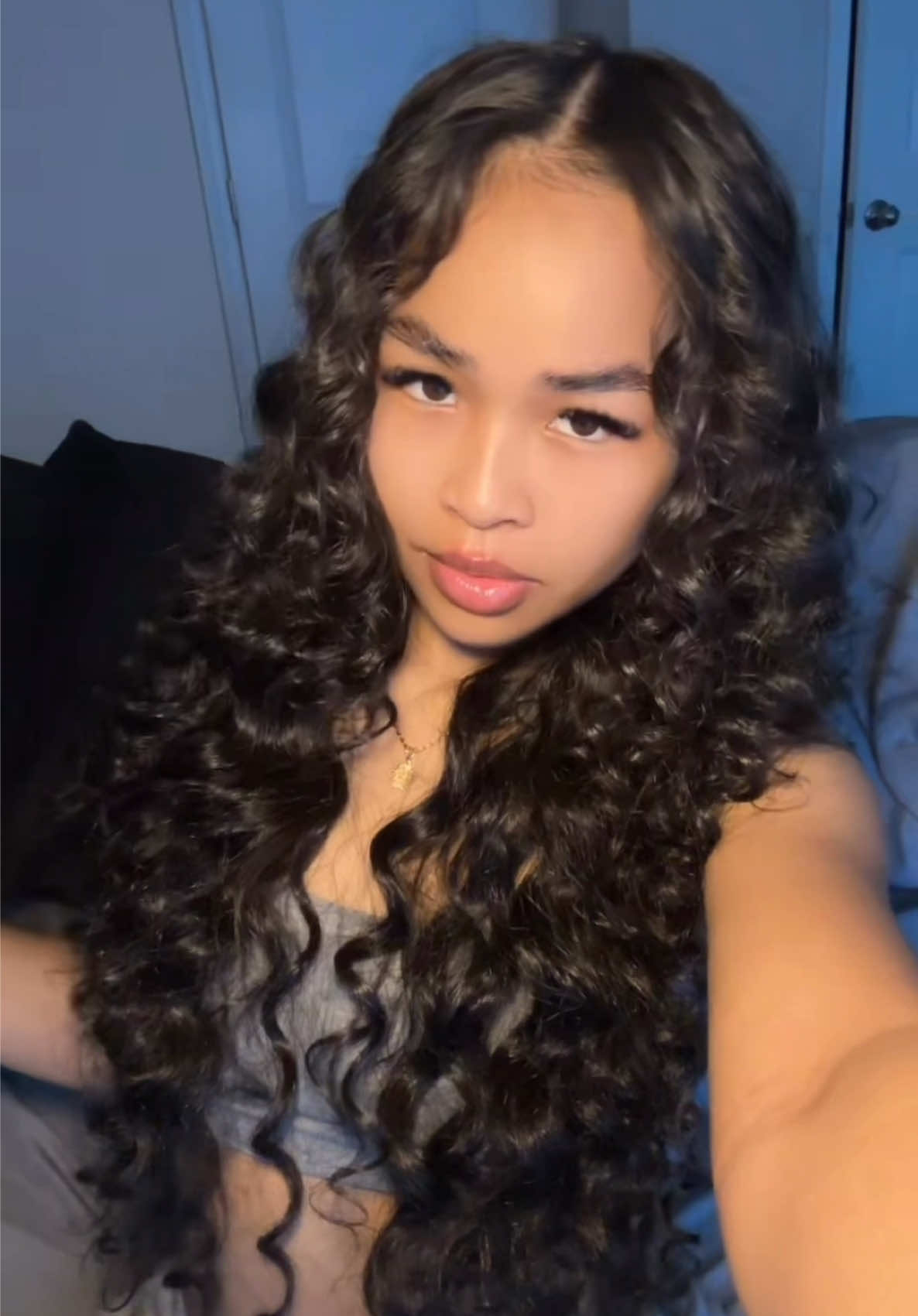 @Prettyju3