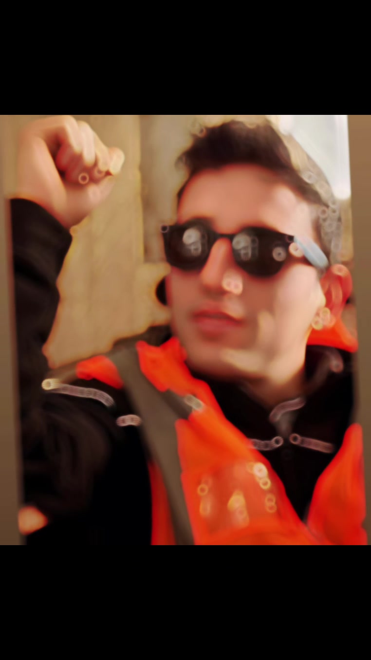@Üɴᴀʟ