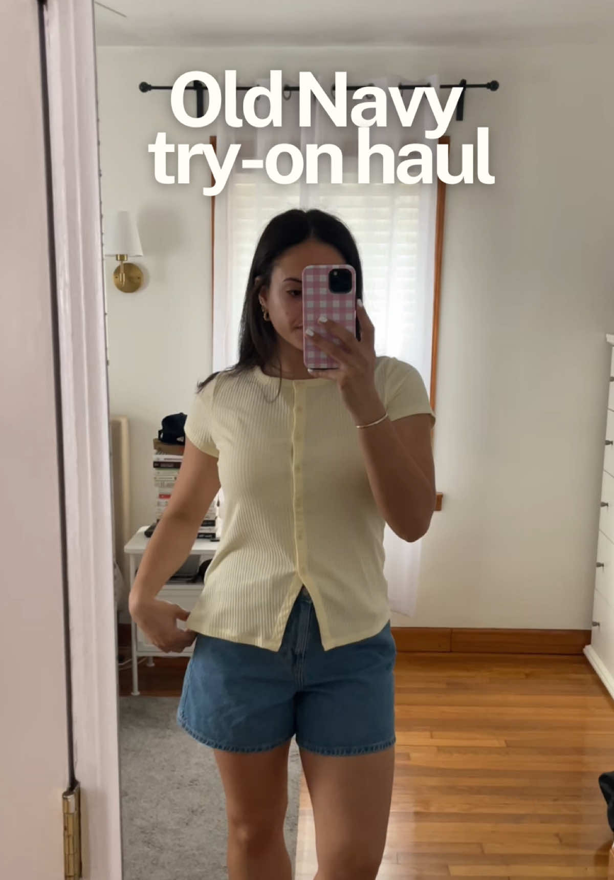 @Pamela Valdez