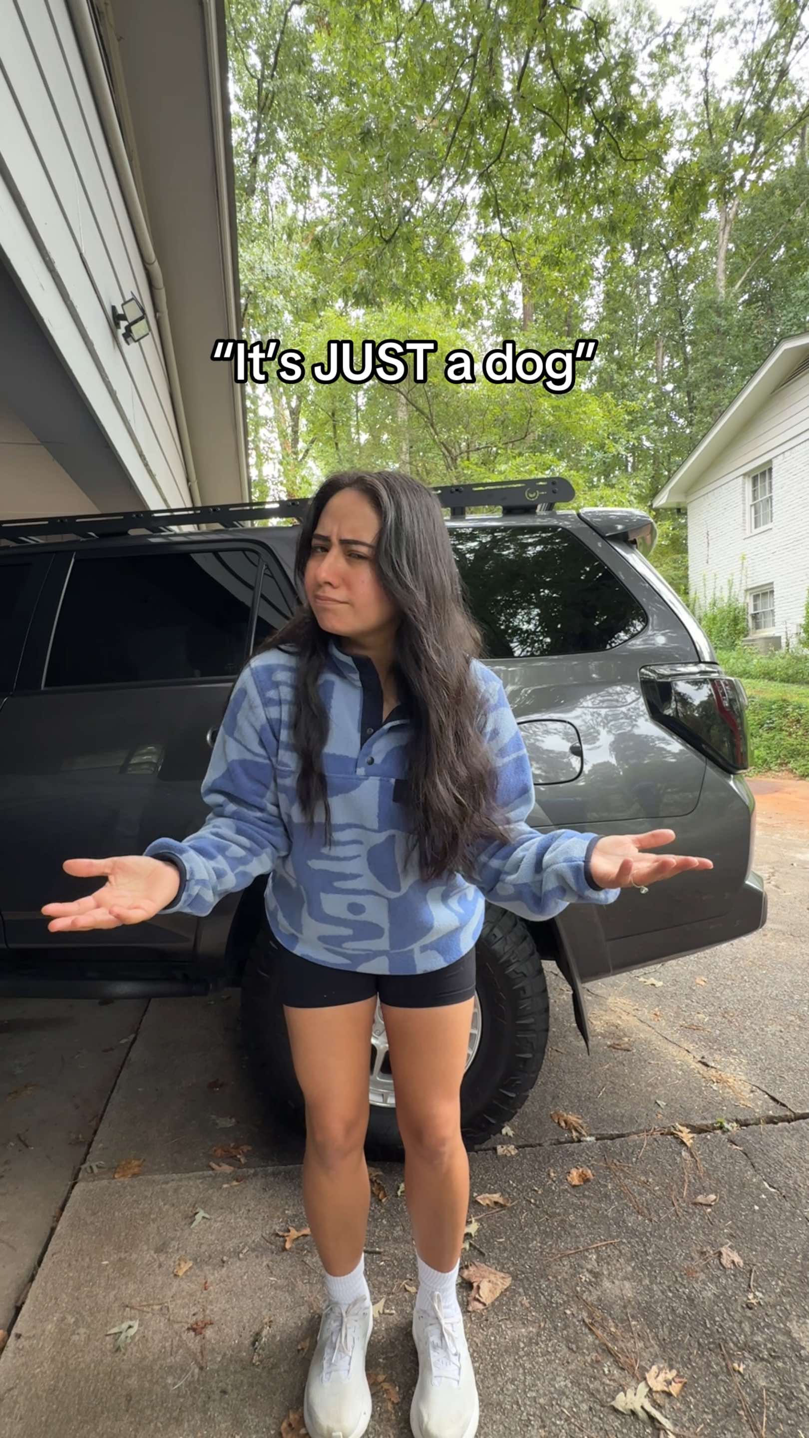 @Sandra & Ryder