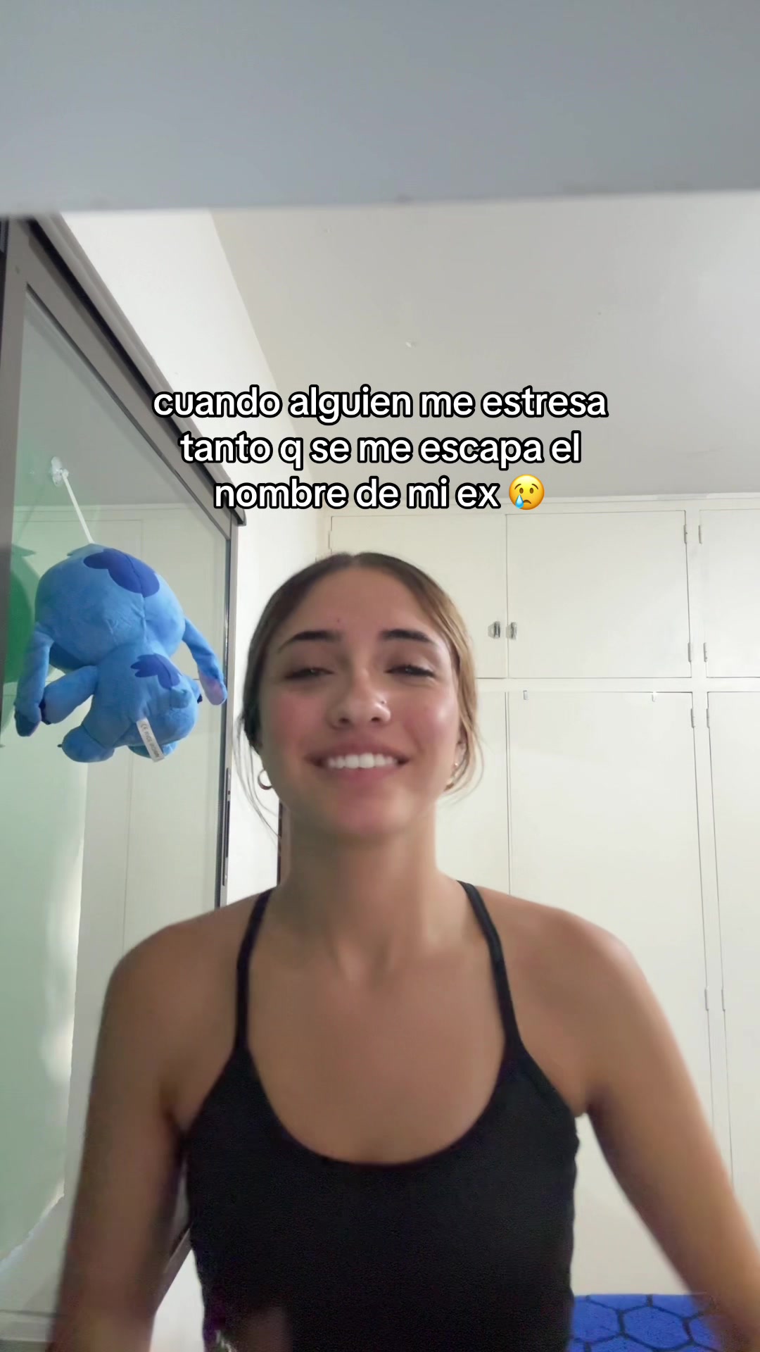 @sofi lu🫒