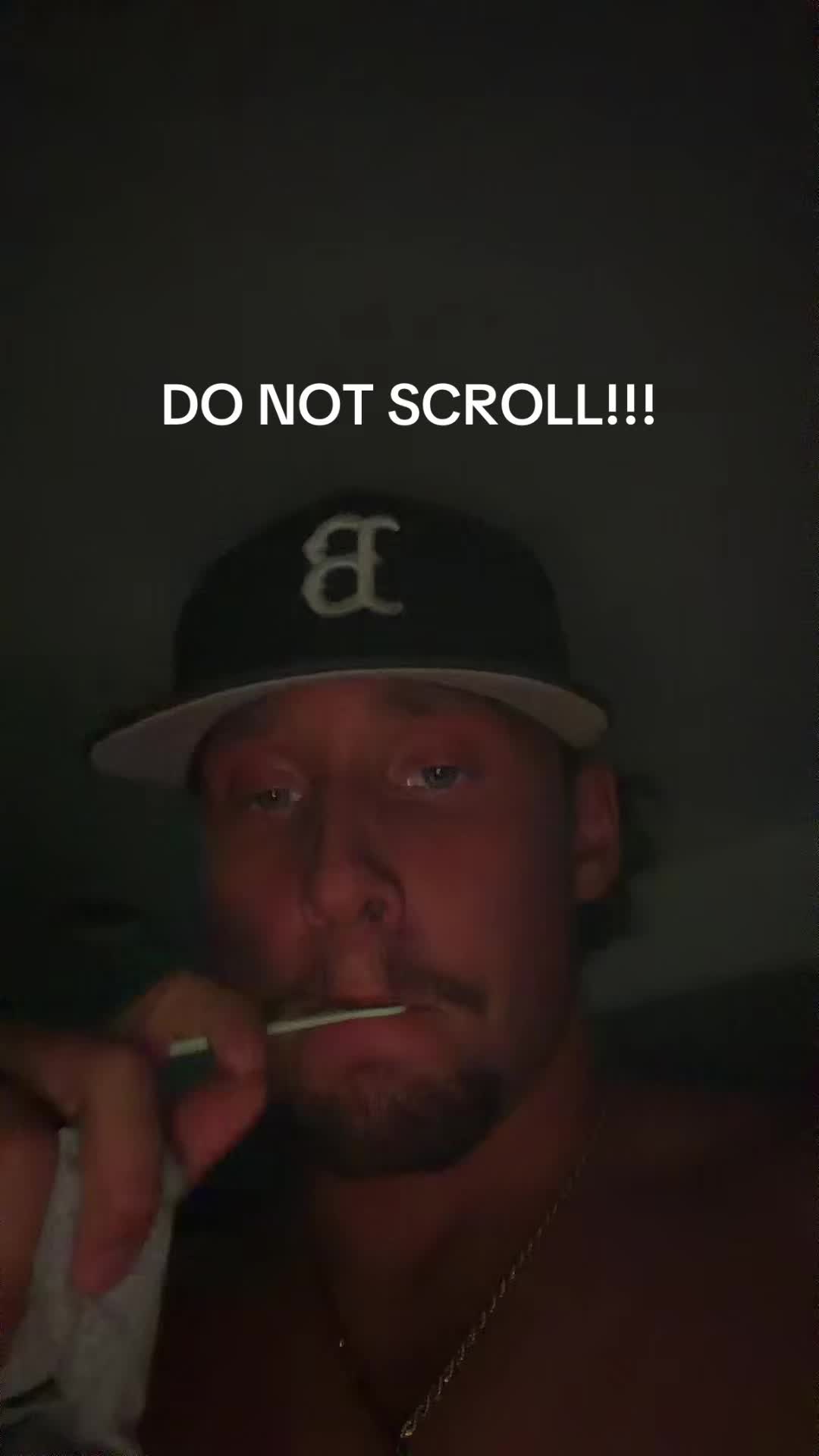 @maxondenning