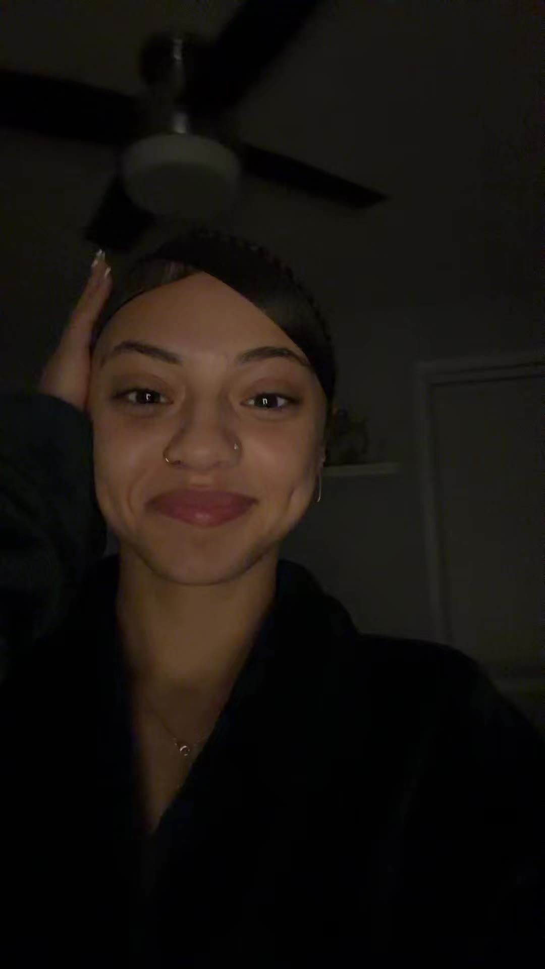 @Mya🫆
