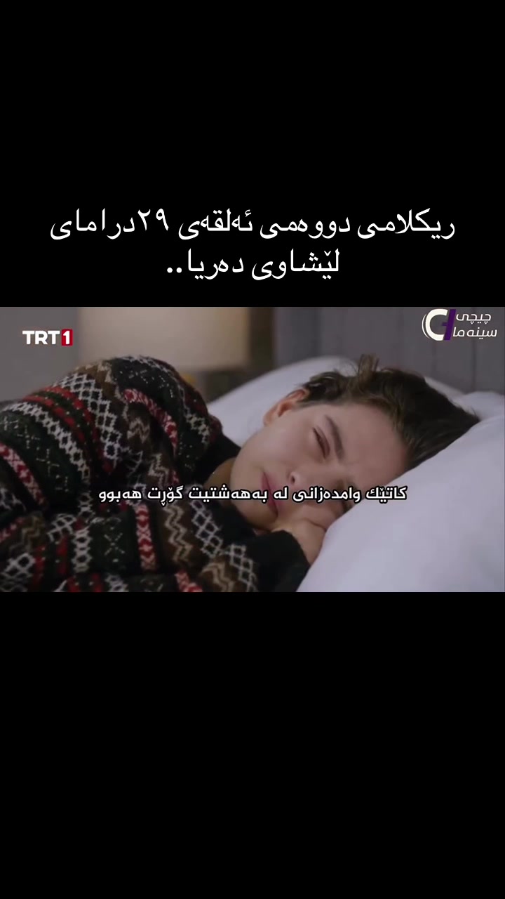 @White🤍