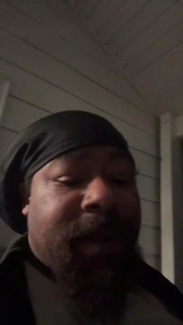 @yospeakeazy