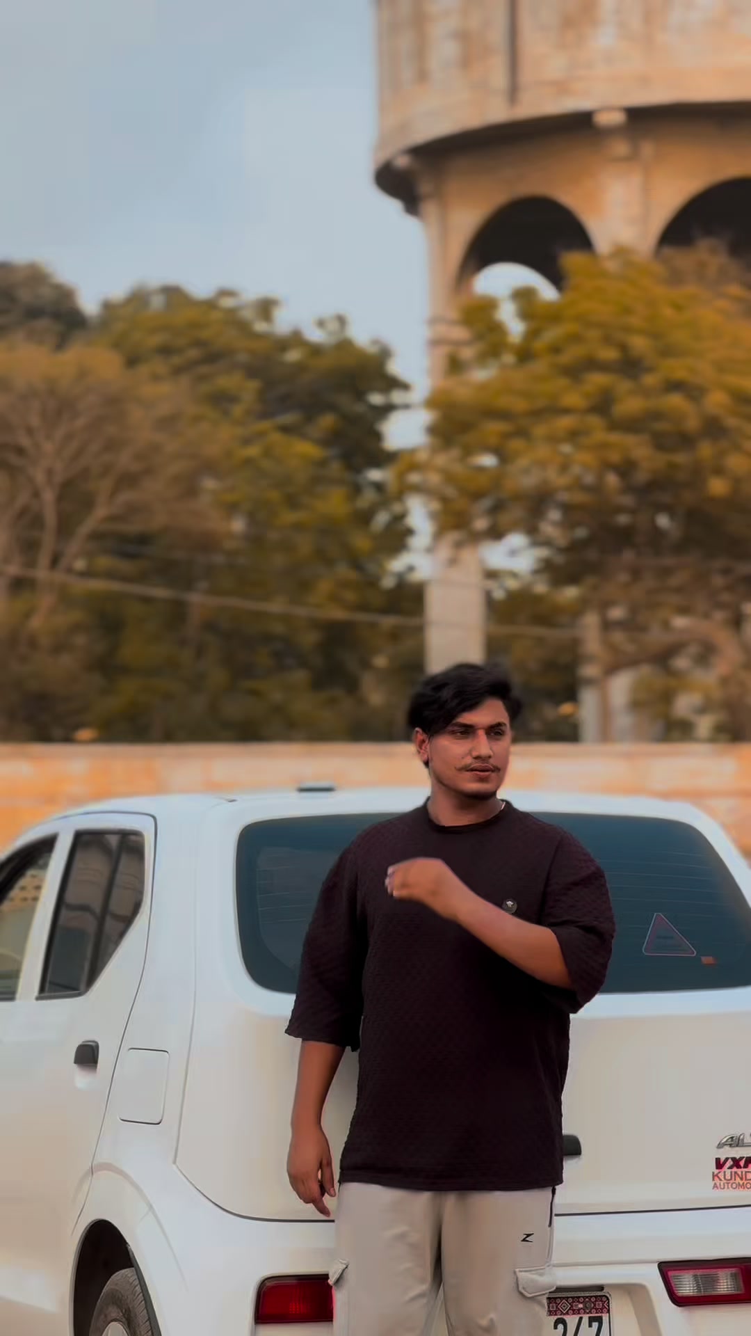@Kashii