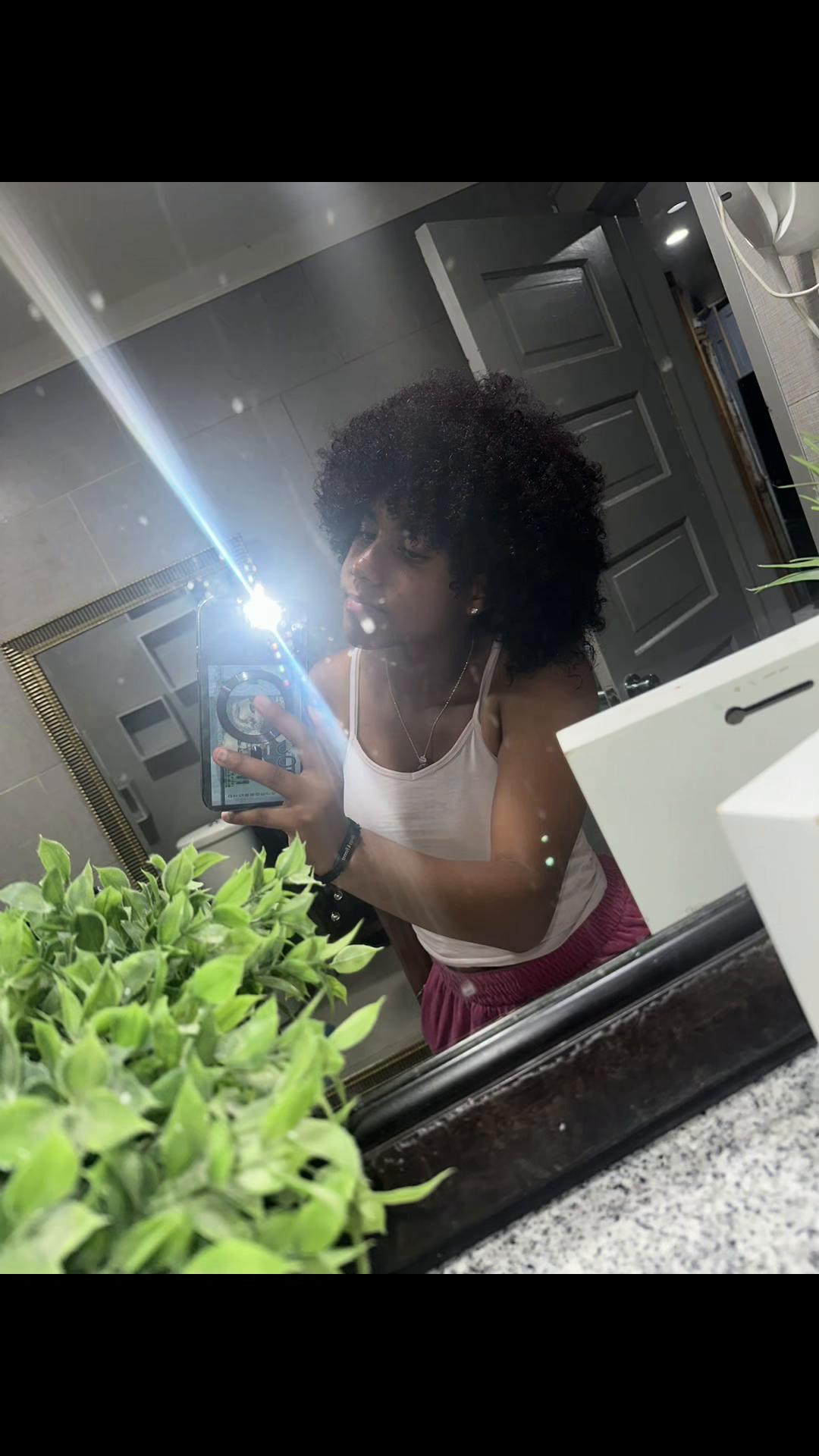 @🌼🌸La Osita 🌸🌼