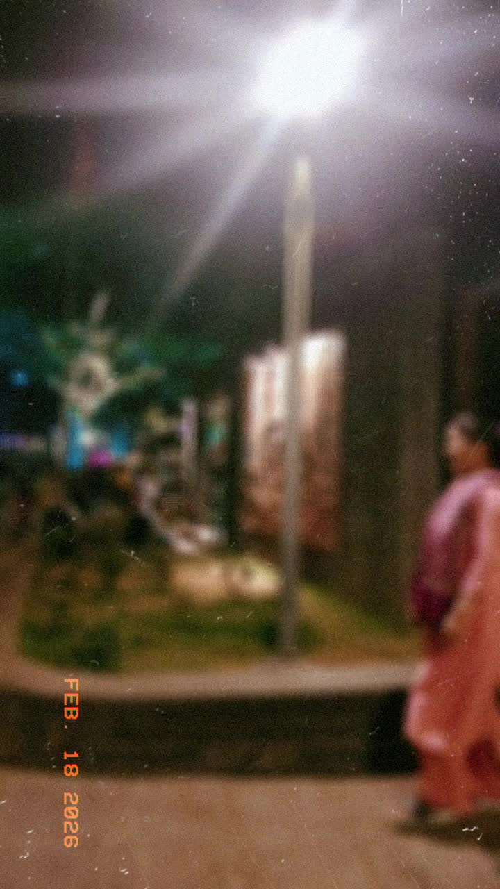 @shivanithapa691