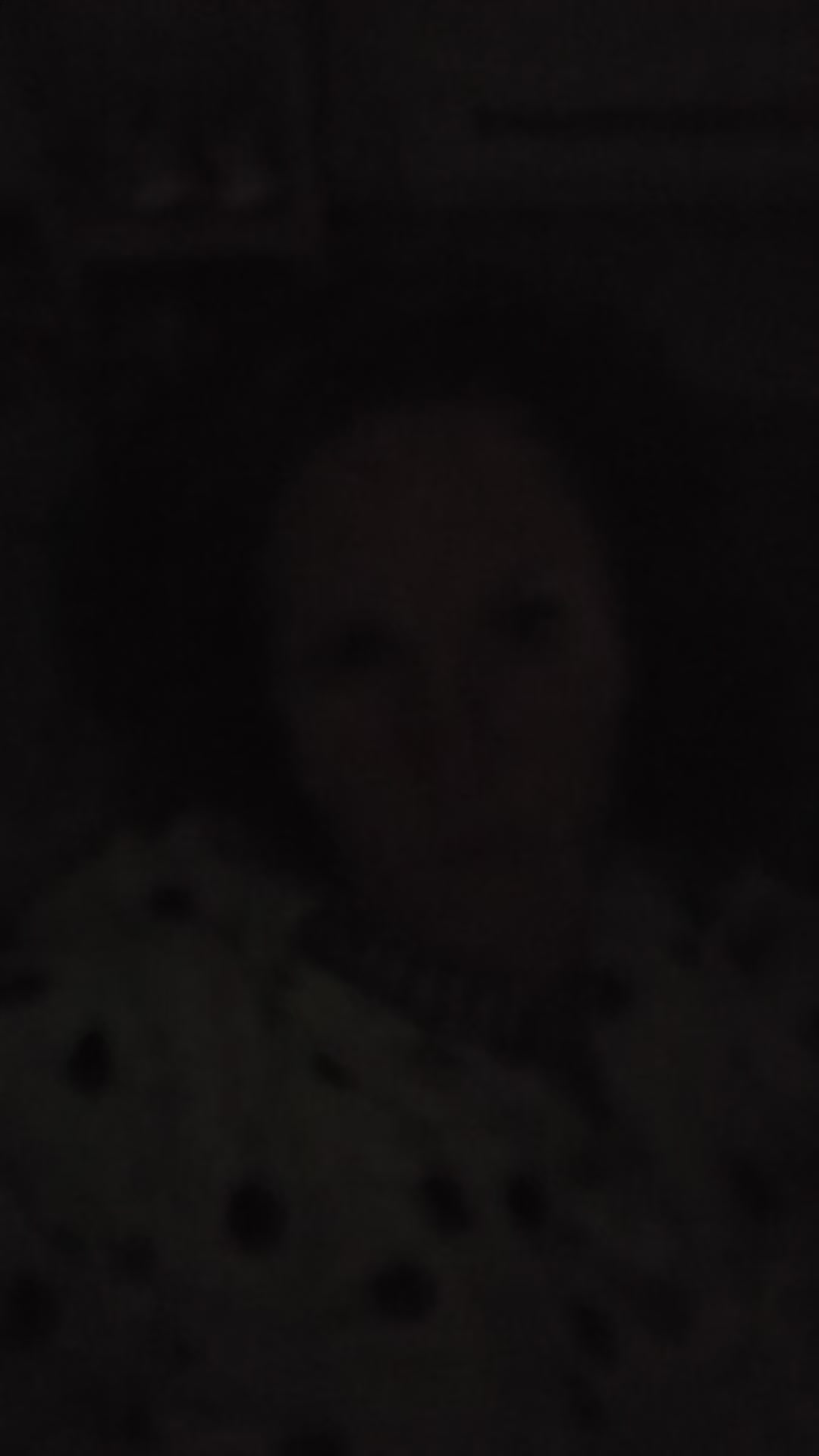 @slmackfarts4u