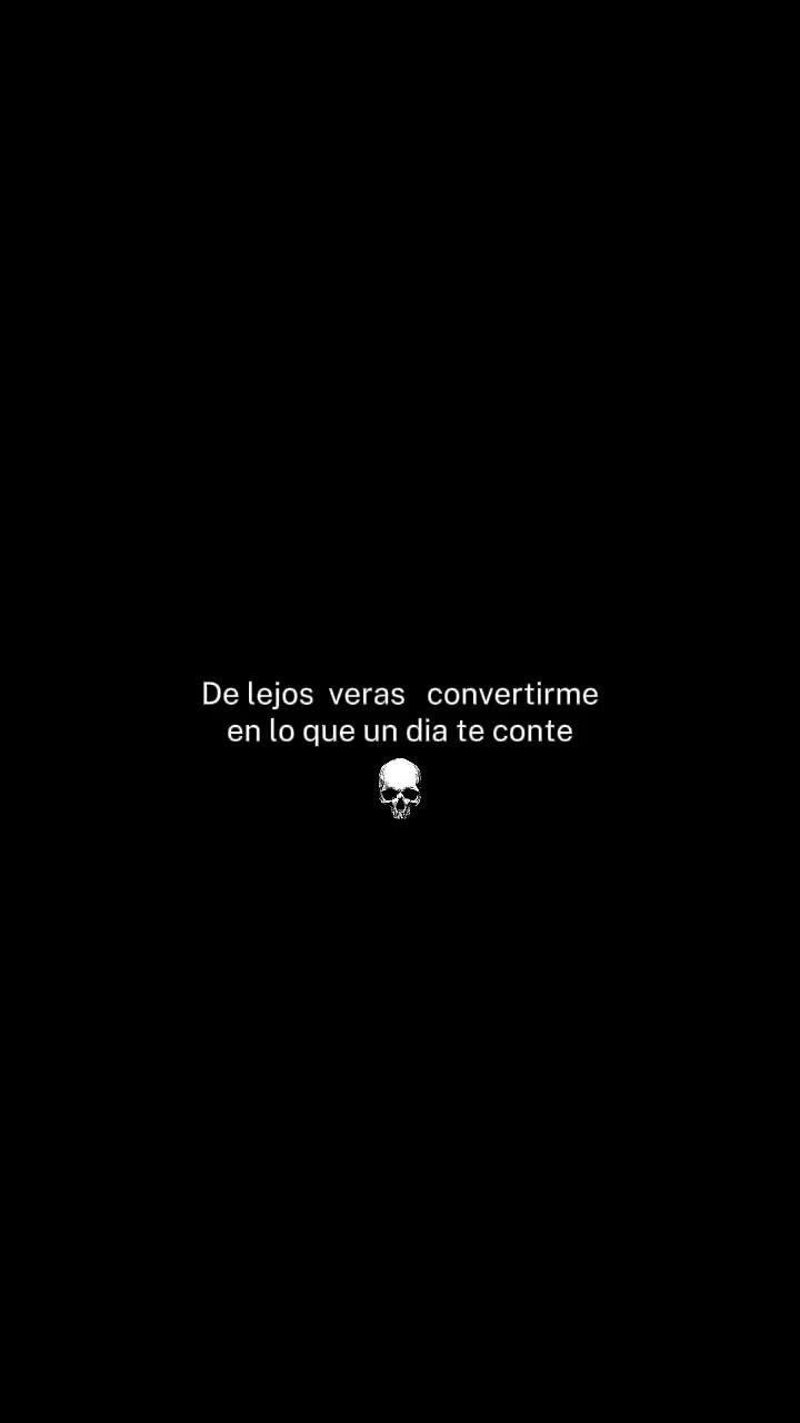 @ℭ𝔯𝔲𝔷✞