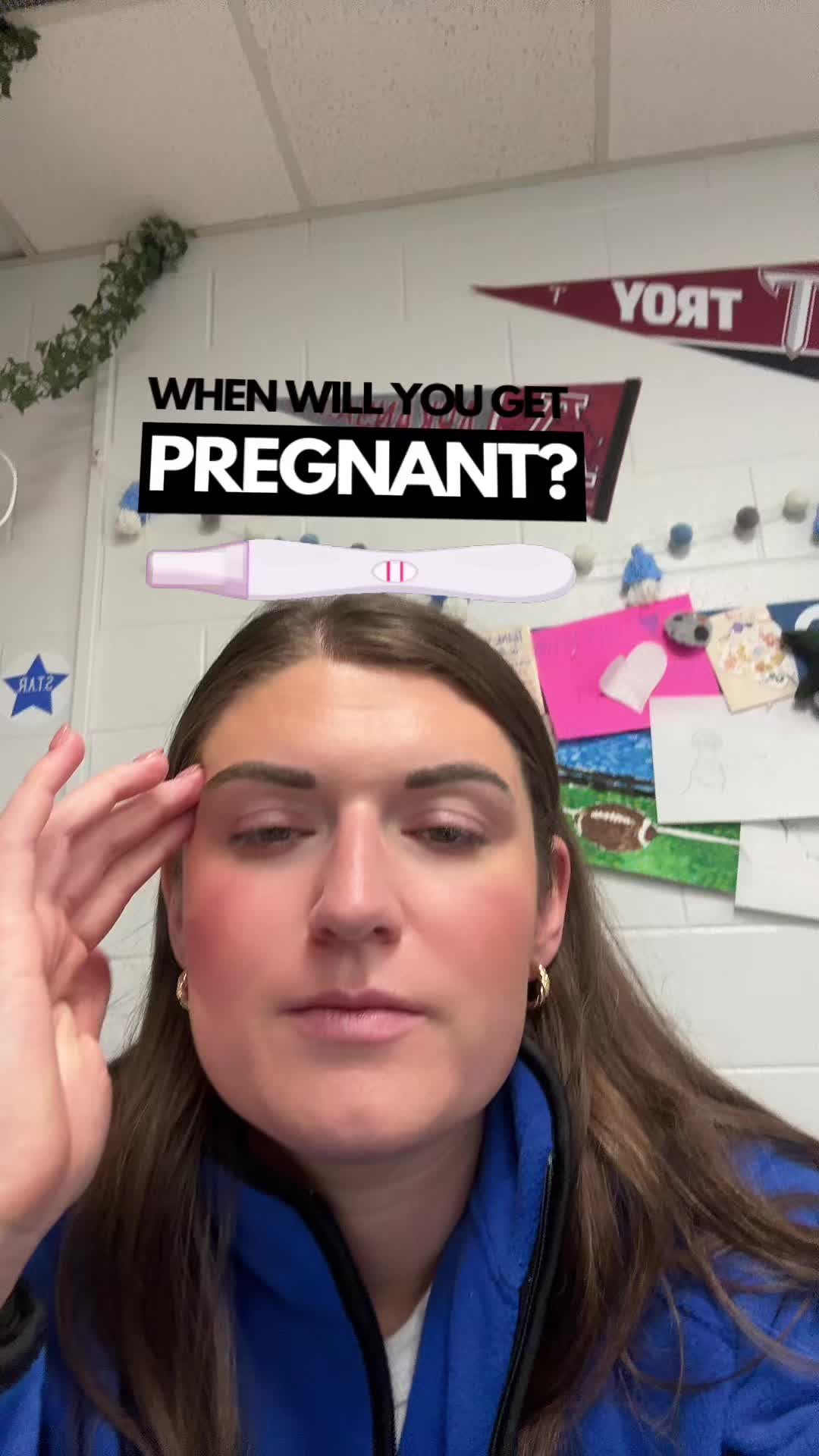 @Hannah Jo