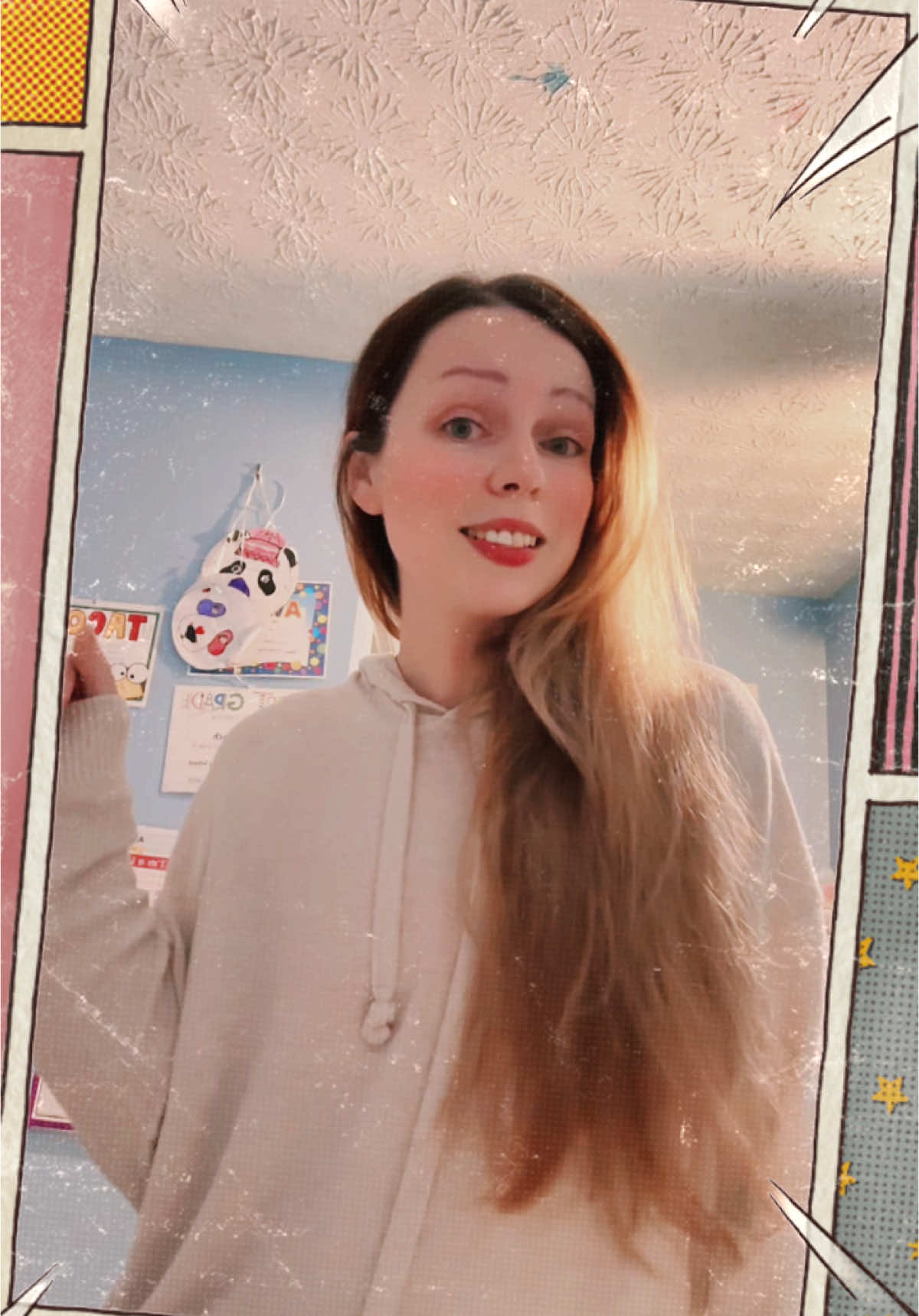 @Lily
