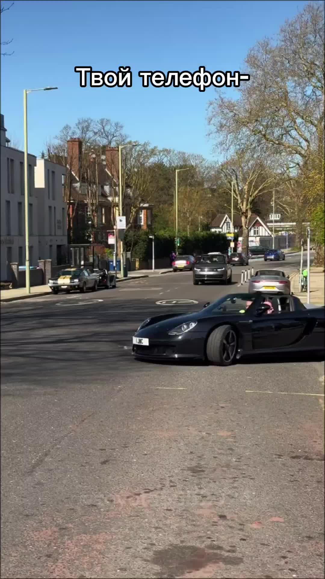 @BMW𓆩🖤𓆪