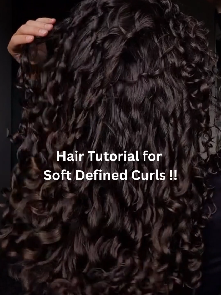 @Curls by Lisa