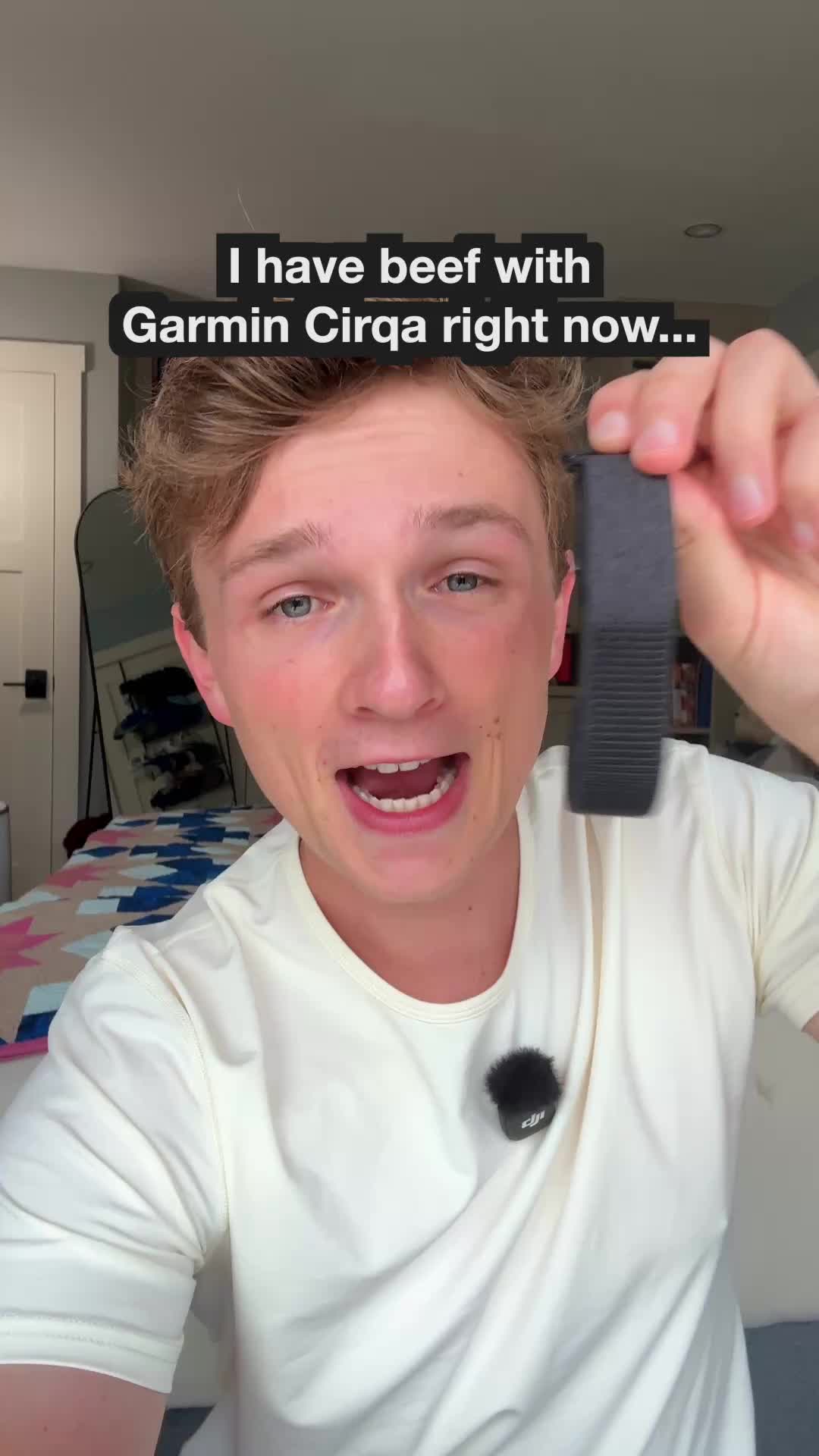 @Grant Wills