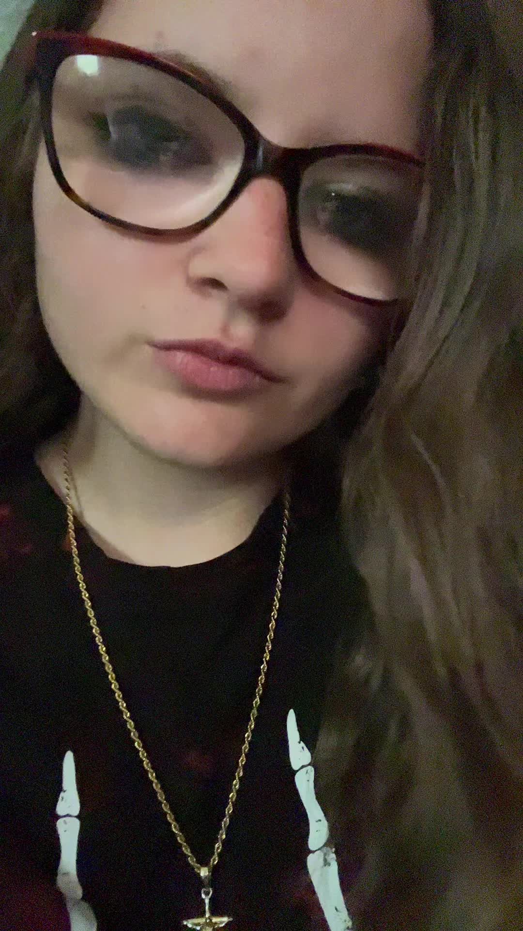 @username17