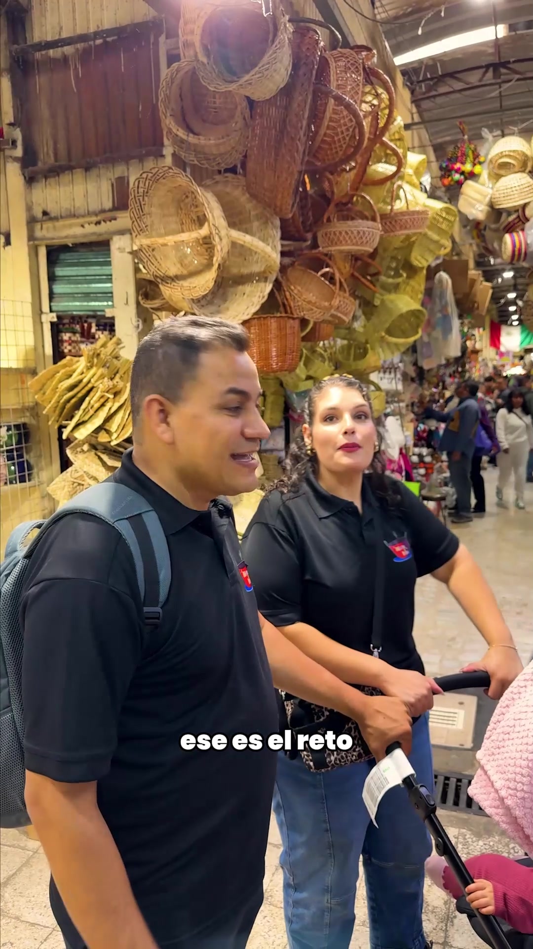 @lafabricadeldulce_