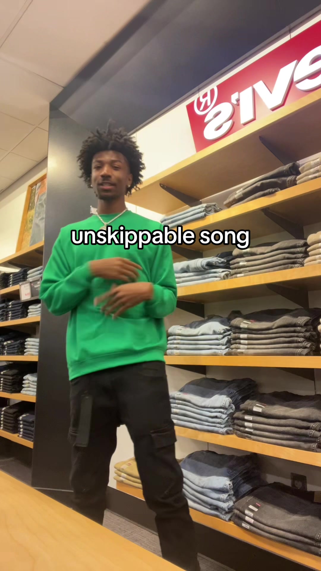 @Slime Ya