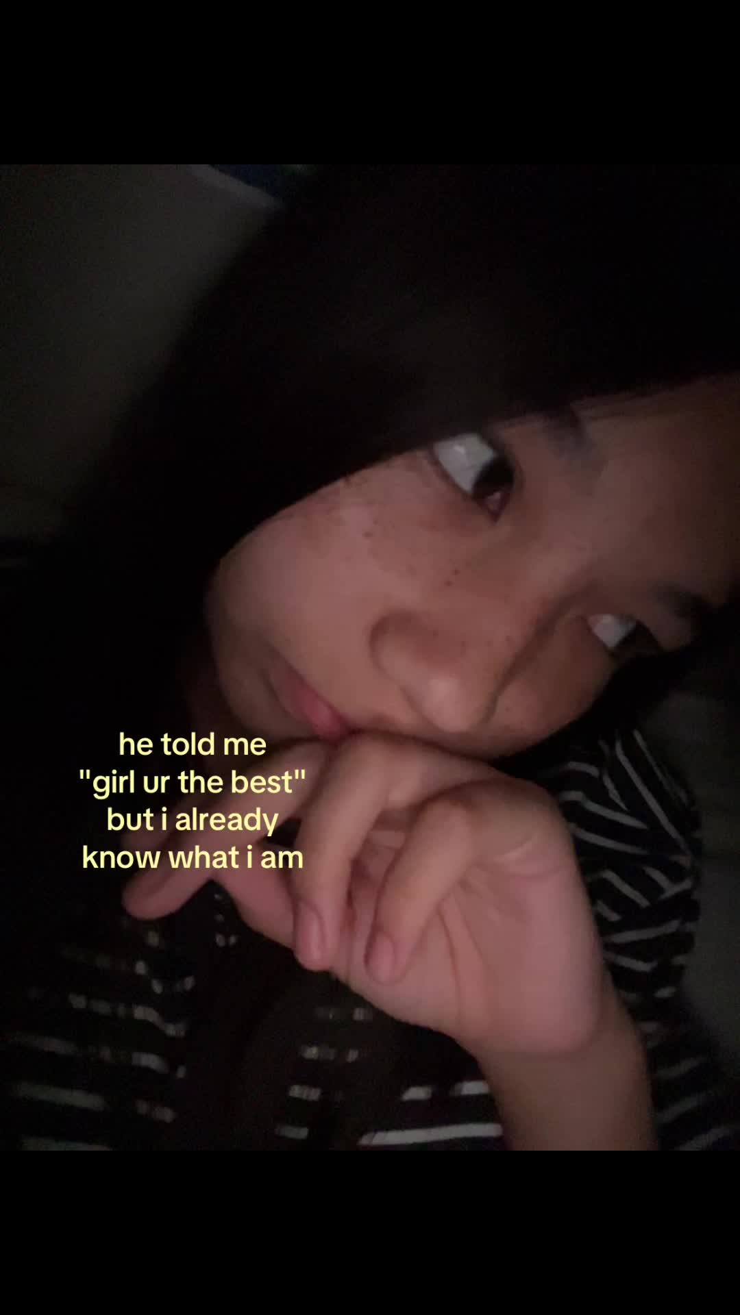 @Francess?