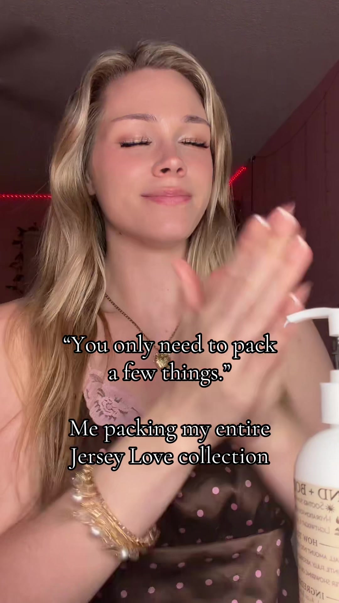 @Sarah Jane