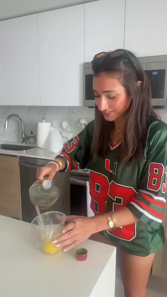@ava marasco