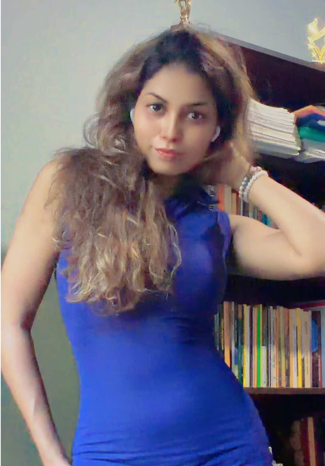 @Shashini Liyanage