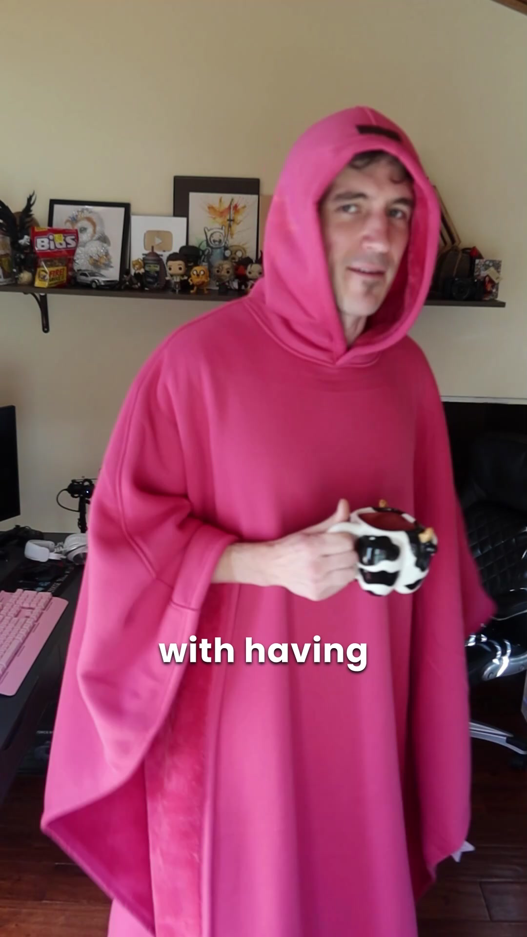 @Liam