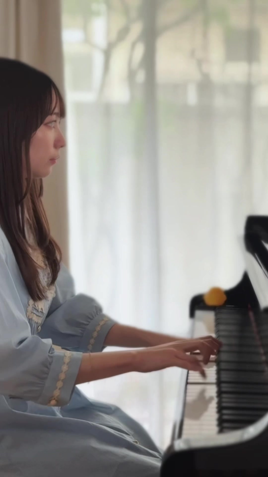 @鈴木ゆうは / Yuha Suzuki